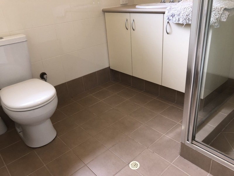 4 212 Corinthian Road East, Riverton WA 6148