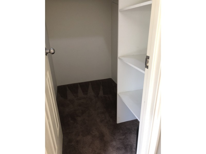 4 212 Corinthian Road East, Riverton WA 6148