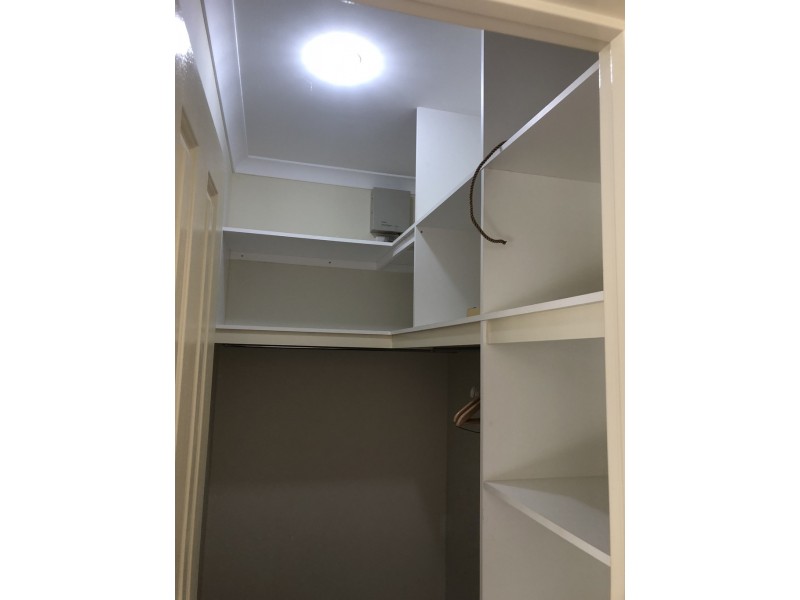 4 212 Corinthian Road East, Riverton WA 6148