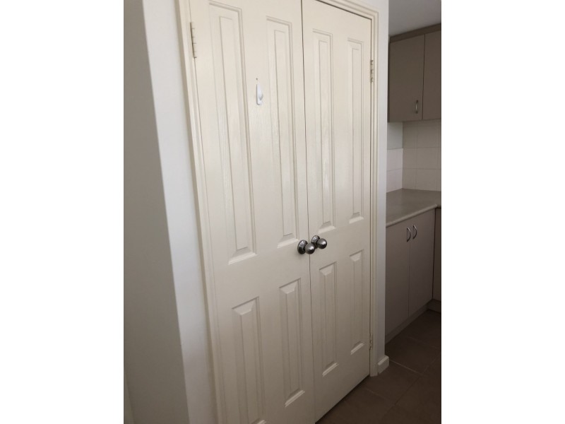 4 212 Corinthian Road East, Riverton WA 6148