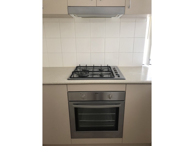 4 212 Corinthian Road East, Riverton WA 6148