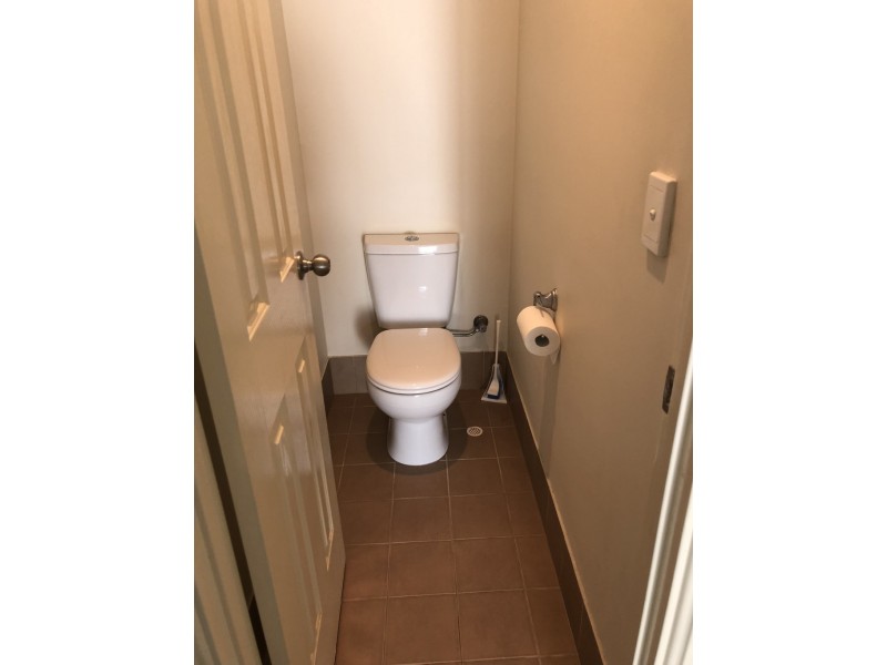 4 212 Corinthian Road East, Riverton WA 6148