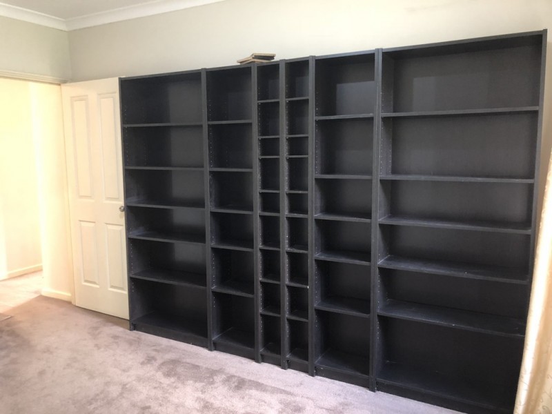 4 212 Corinthian Road East, Riverton WA 6148