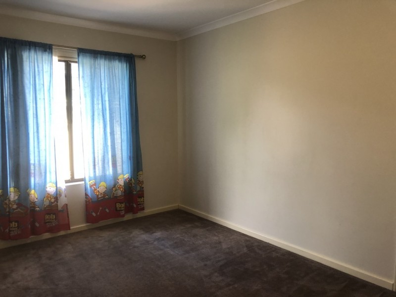 4 212 Corinthian Road East, Riverton WA 6148