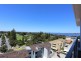 Unit 706/53 Labouchere Road, South Perth WA 6151