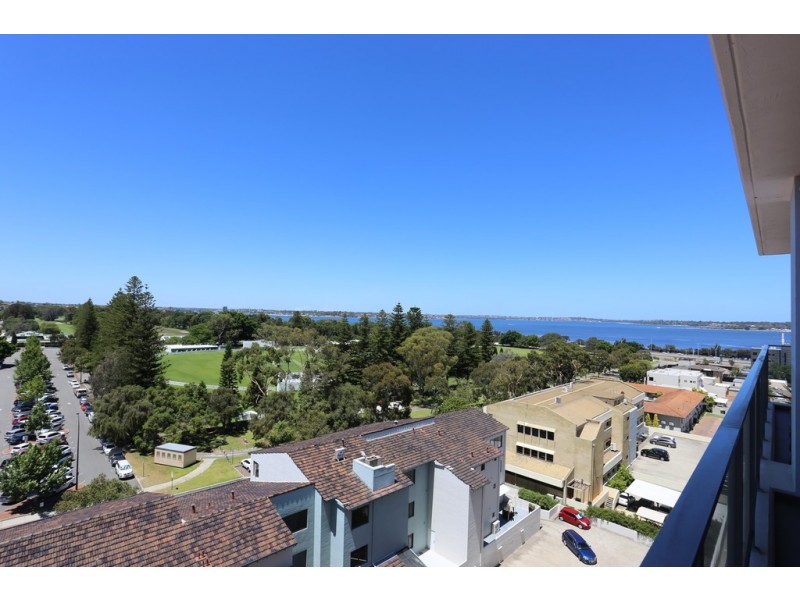 Unit 706/53 Labouchere Road, South Perth WA 6151