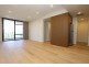 Unit 706/53 Labouchere Road, South Perth WA 6151