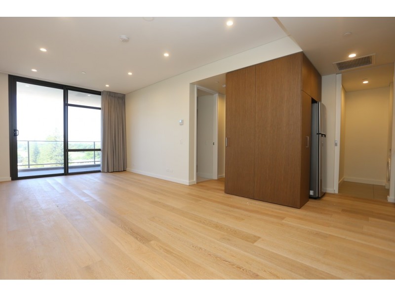 Unit 706/53 Labouchere Road, South Perth WA 6151