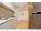 Unit 706/53 Labouchere Road, South Perth WA 6151