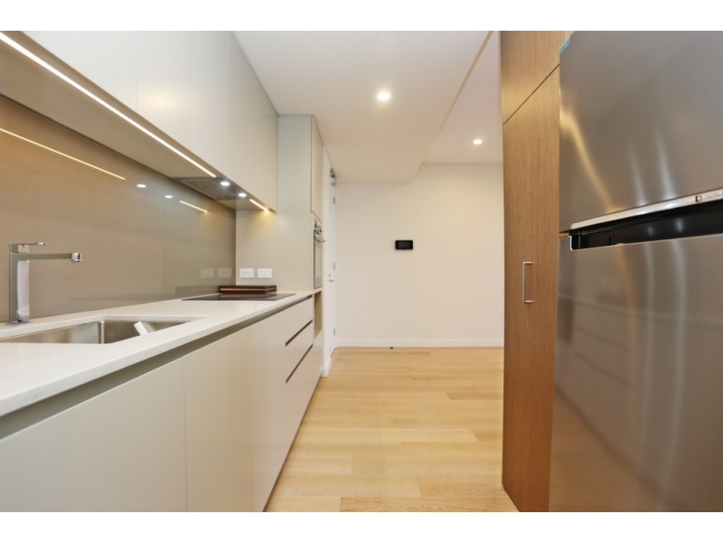 Unit 706/53 Labouchere Road, South Perth WA 6151