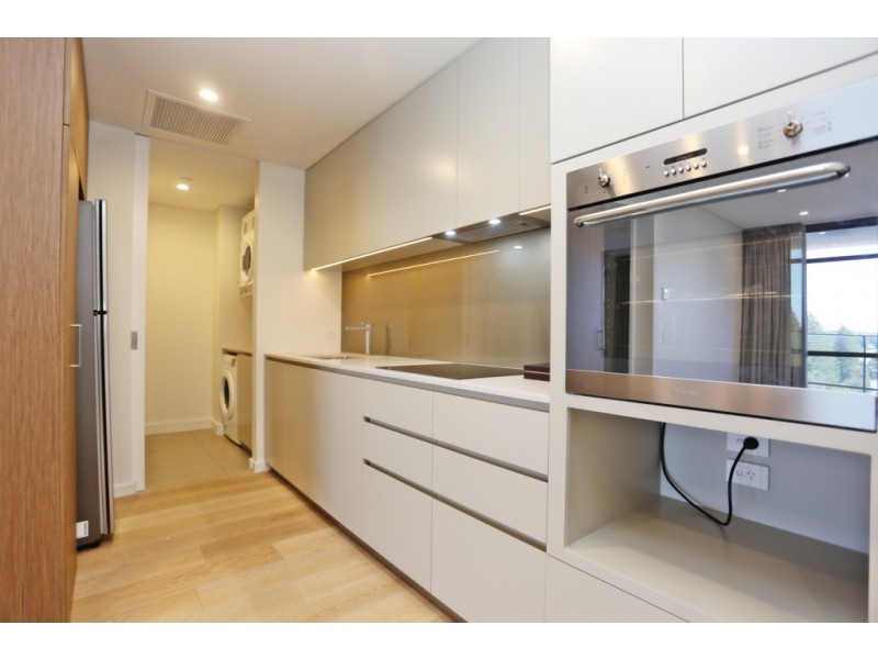 Unit 706/53 Labouchere Road, South Perth WA 6151
