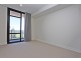 Unit 706/53 Labouchere Road, South Perth WA 6151