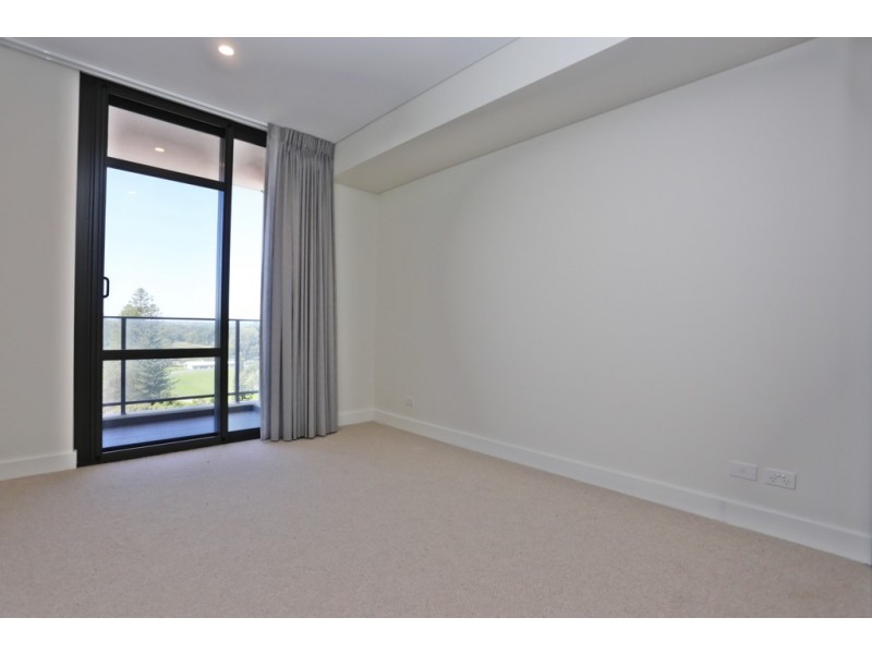 Unit 706/53 Labouchere Road, South Perth WA 6151