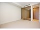 Unit 706/53 Labouchere Road, South Perth WA 6151