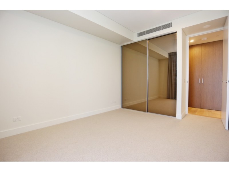 Unit 706/53 Labouchere Road, South Perth WA 6151