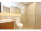 Unit 706/53 Labouchere Road, South Perth WA 6151