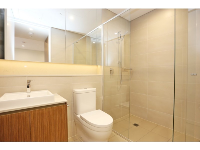 Unit 706/53 Labouchere Road, South Perth WA 6151