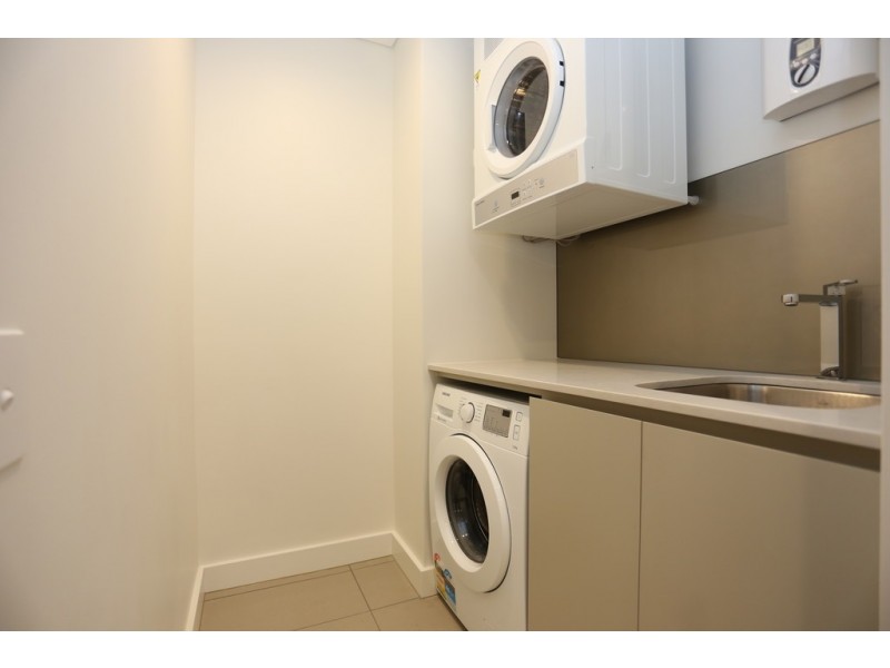 Unit 706/53 Labouchere Road, South Perth WA 6151