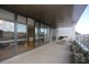 Unit 706/53 Labouchere Road, South Perth WA 6151