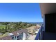 Unit 706/53 Labouchere Road, South Perth WA 6151