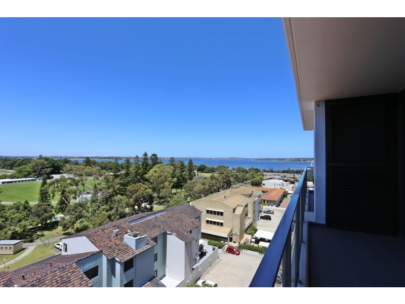 Unit 706/53 Labouchere Road, South Perth WA 6151
