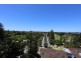 Unit 706/53 Labouchere Road, South Perth WA 6151