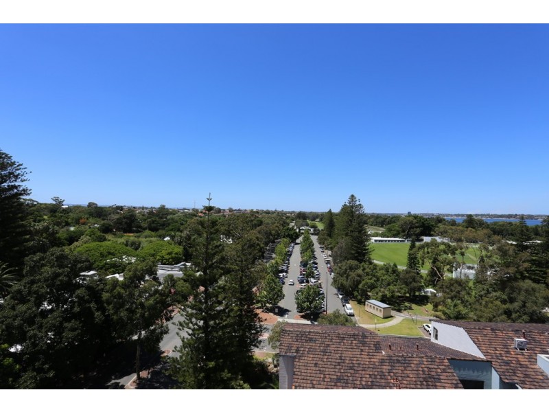 Unit 706/53 Labouchere Road, South Perth WA 6151