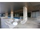 Unit 706/53 Labouchere Road, South Perth WA 6151