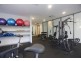 Unit 706/53 Labouchere Road, South Perth WA 6151