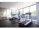 Unit 706/53 Labouchere Road, South Perth WA 6151