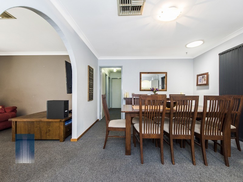 4/13 Talga Close, Wilson WA 6107