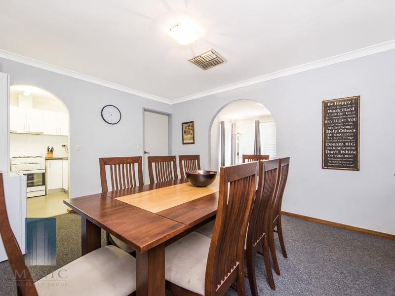 4/13 Talga Close, Wilson WA 6107