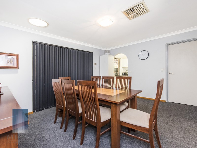 4/13 Talga Close, Wilson WA 6107