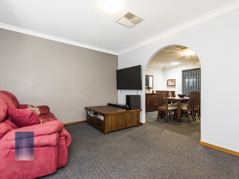 4/13 Talga Close, Wilson WA 6107