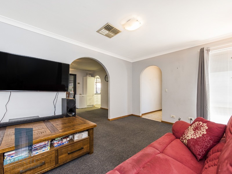 4/13 Talga Close, Wilson WA 6107