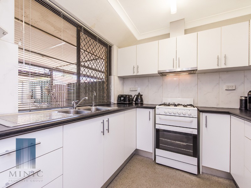 4/13 Talga Close, Wilson WA 6107