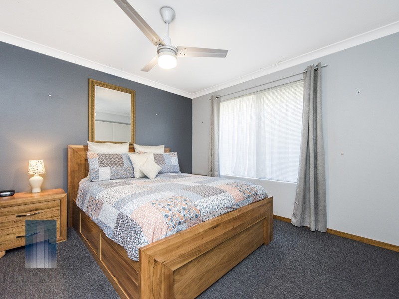 4/13 Talga Close, Wilson WA 6107