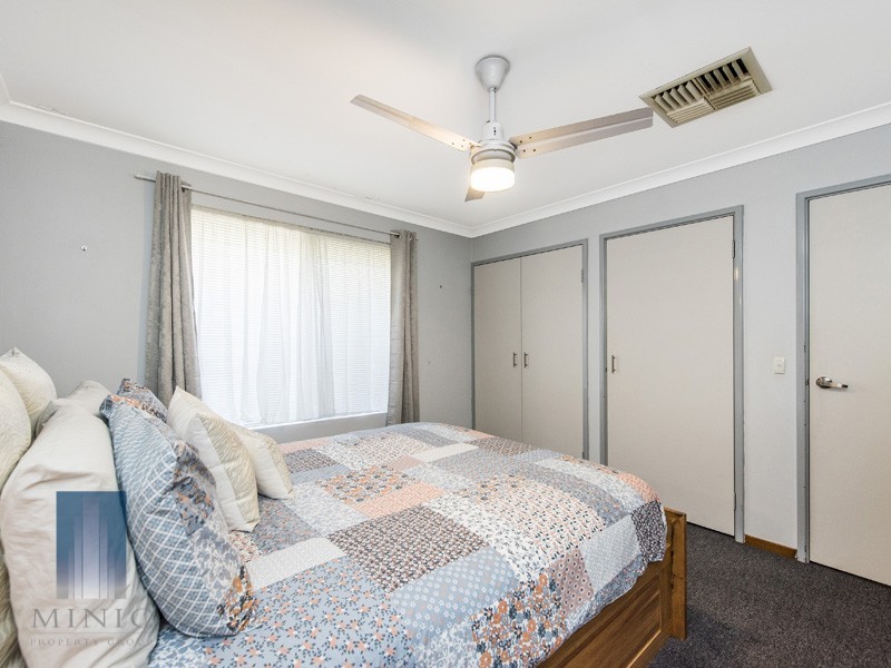 4/13 Talga Close, Wilson WA 6107