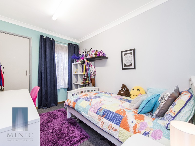 4/13 Talga Close, Wilson WA 6107