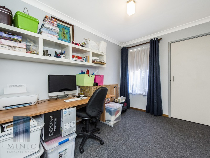 4/13 Talga Close, Wilson WA 6107