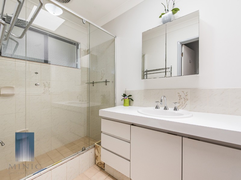 4/13 Talga Close, Wilson WA 6107