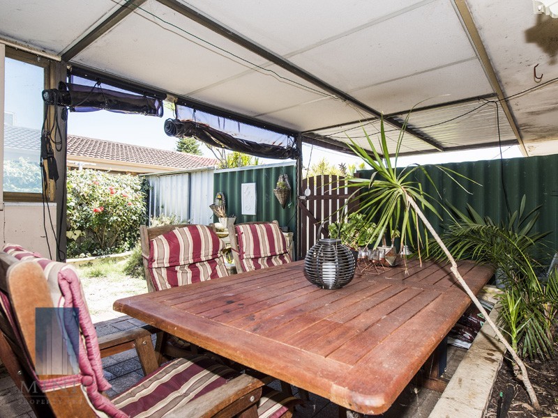 4/13 Talga Close, Wilson WA 6107