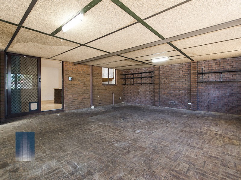 7 Meuller Way, Thornlie WA 6108