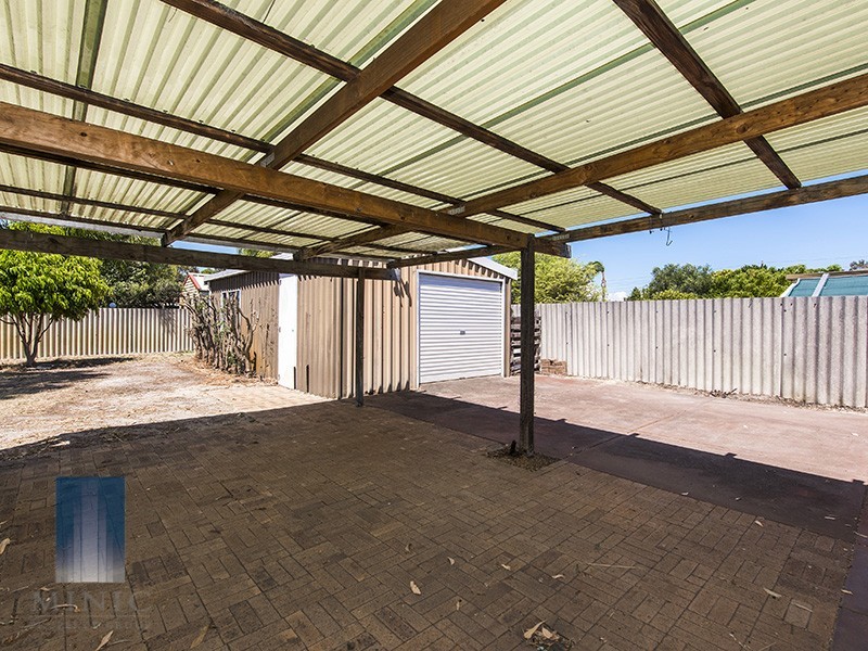 7 Meuller Way, Thornlie WA 6108