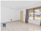 6 Brunswick Road, Thornlie WA 6108
