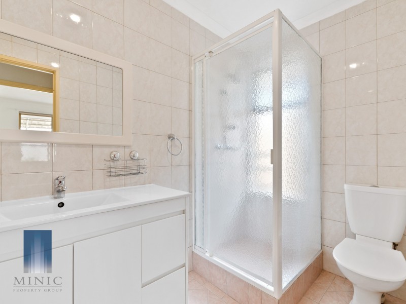 6 Brunswick Road, Thornlie WA 6108