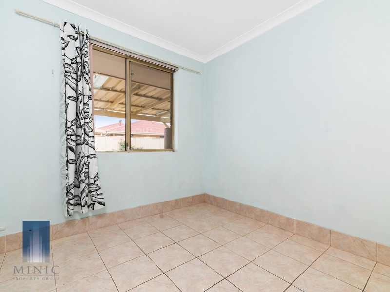 6 Brunswick Road, Thornlie WA 6108