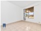 6 Brunswick Road, Thornlie WA 6108