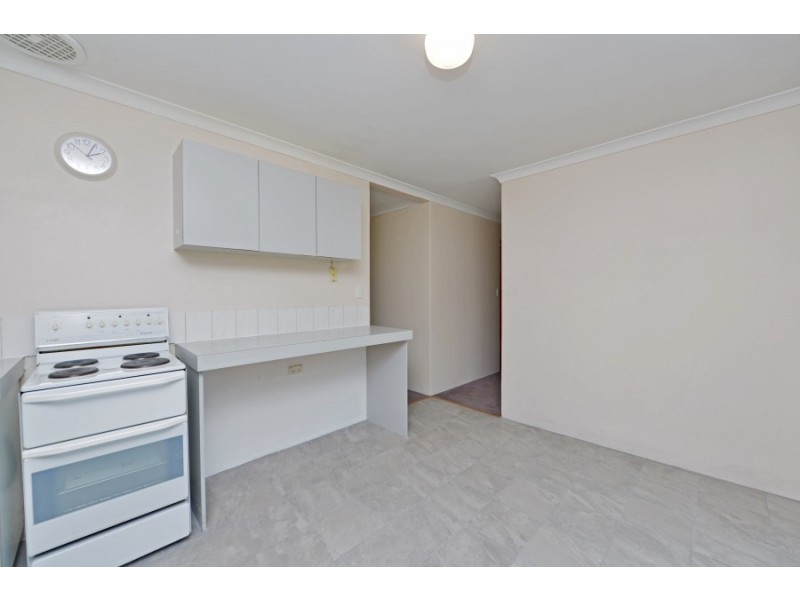 14 Rochester Avenue, Beckenham WA 6107