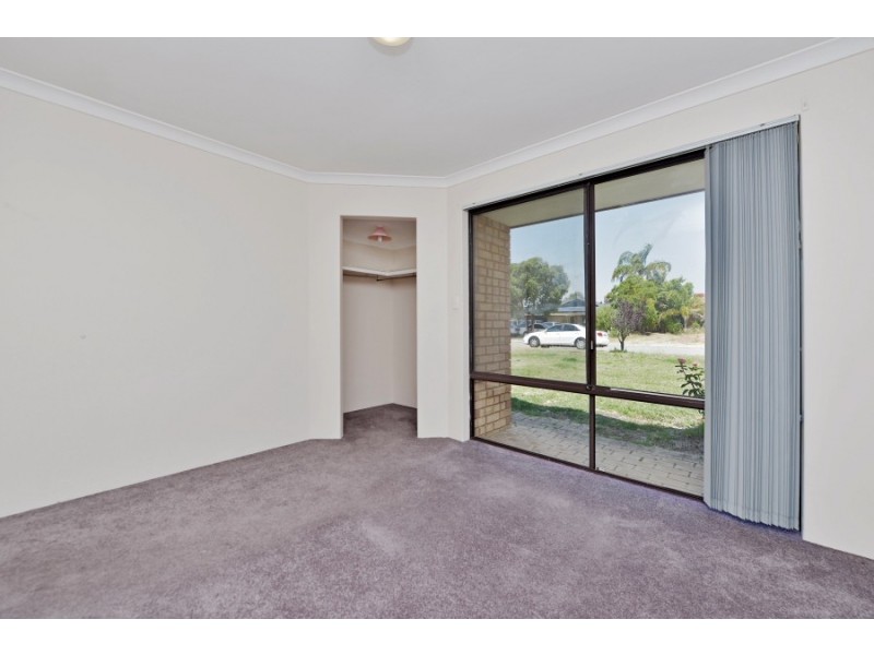 14 Rochester Avenue, Beckenham WA 6107